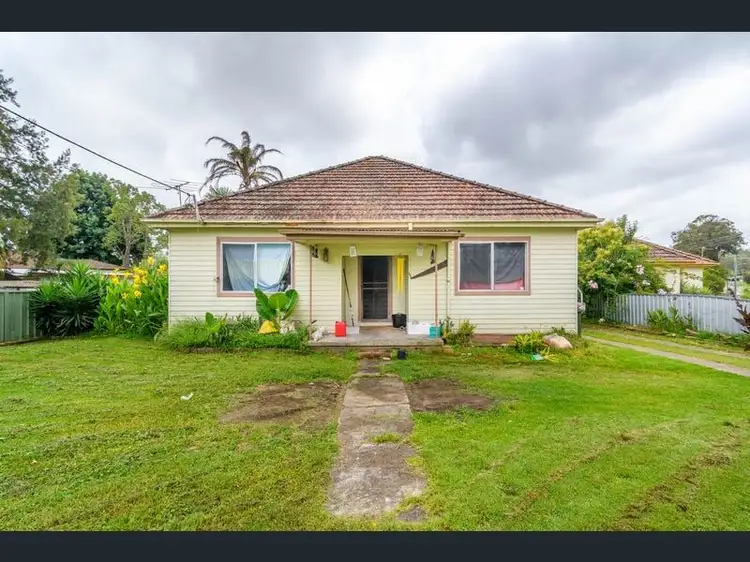 Third view of Homely house listing, 346 OLD MAITLAND ROAD, Cessnock NSW 2325