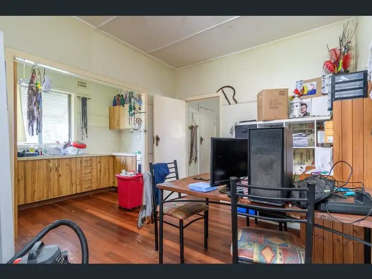 Fourth view of Homely house listing, 346 OLD MAITLAND ROAD, Cessnock NSW 2325