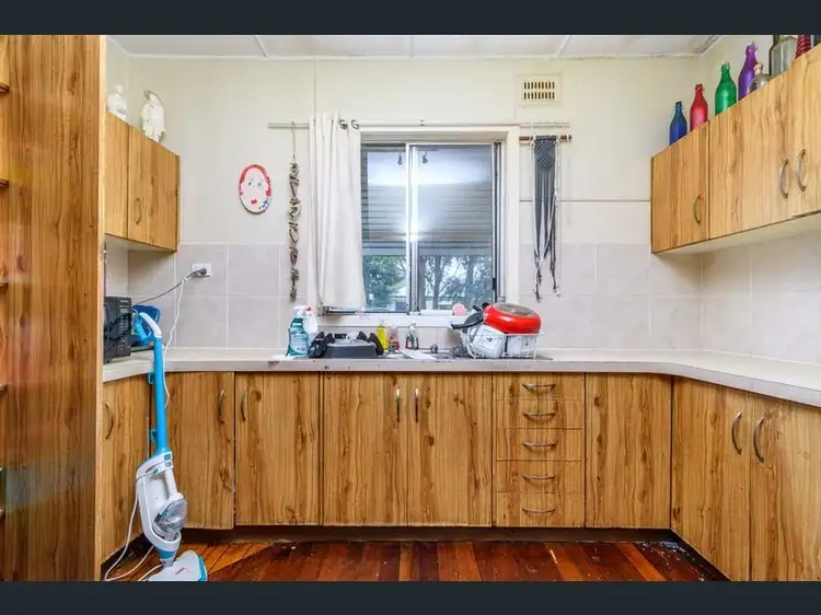 Fifth view of Homely house listing, 346 OLD MAITLAND ROAD, Cessnock NSW 2325