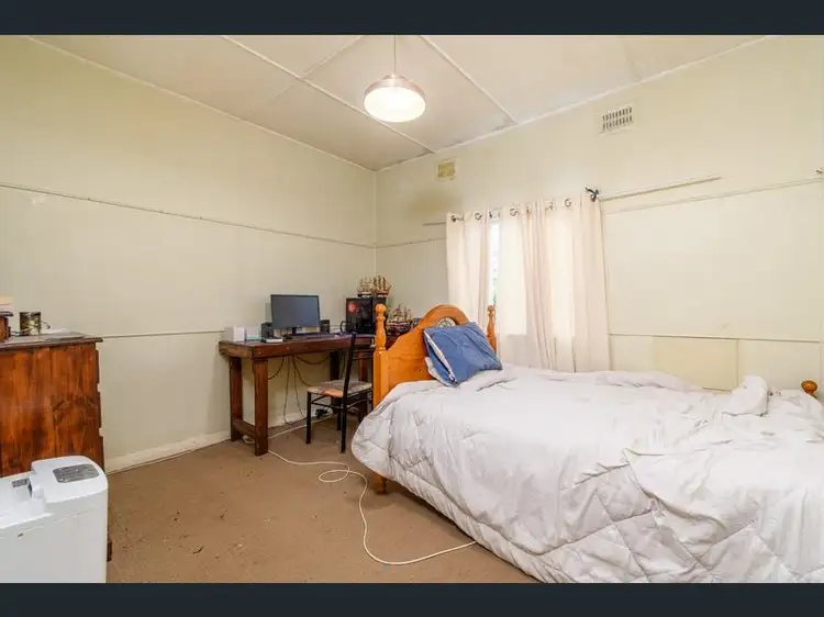 Sixth view of Homely house listing, 346 OLD MAITLAND ROAD, Cessnock NSW 2325