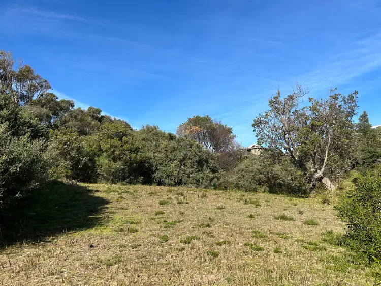 Sixth view of Homely land listing, 8 ALFRED CRESCENT, Venus Bay VIC 3956