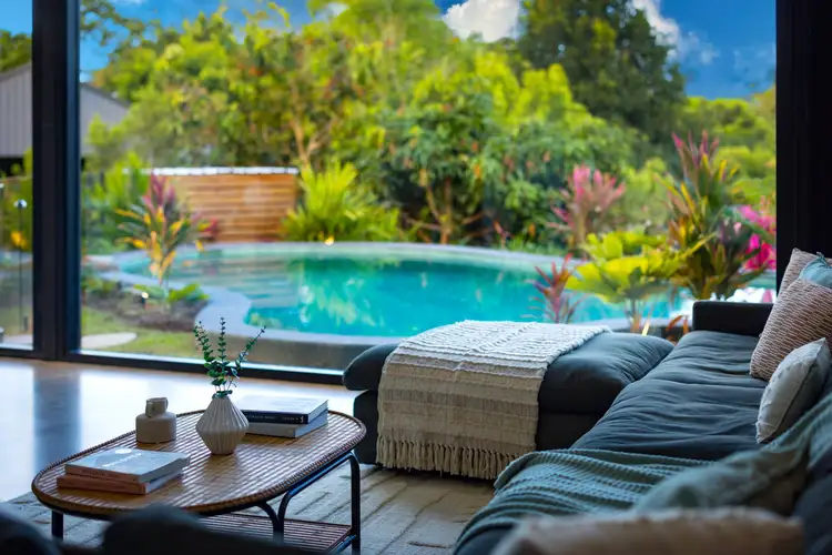 Seventh view of Homely house listing, 39 GIAUCA STREET, Redlynch QLD 4870