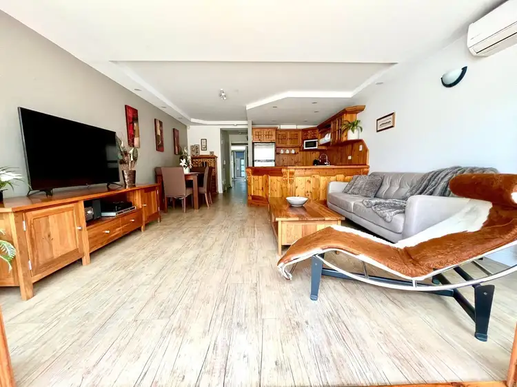 18 Davies Place, North Adelaide SA 5006