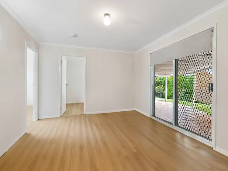 Third view of Homely house listing, 45 BENJUL DRIVE, Beenleigh QLD 4207