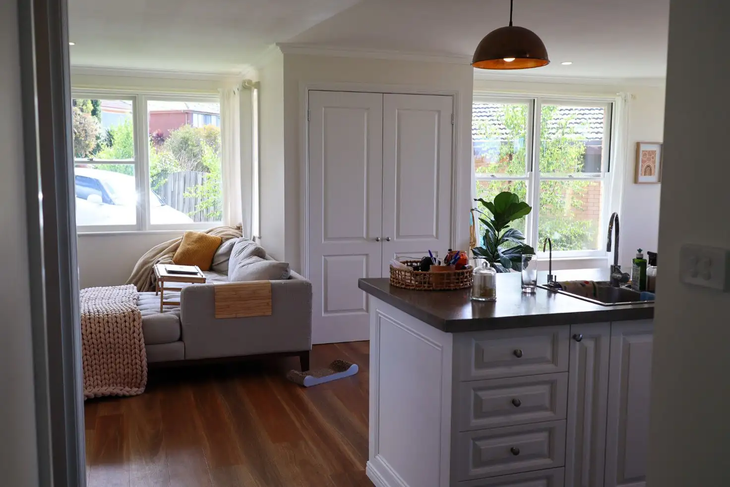 Main view of Homely house listing, 25 DEVON STREET, Hamlyn Heights VIC 3215