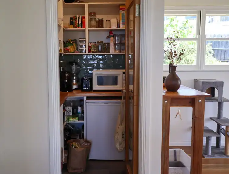 Second view of Homely house listing, 25 DEVON STREET, Hamlyn Heights VIC 3215