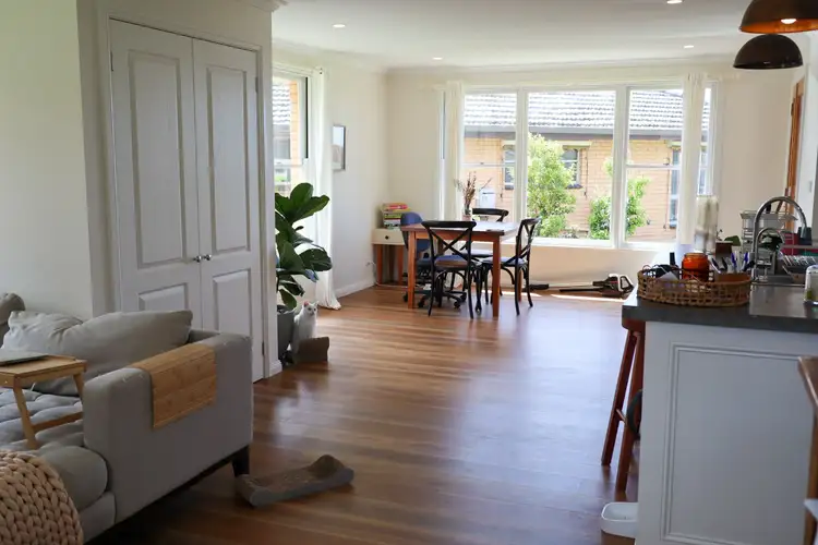 Fifth view of Homely house listing, 25 DEVON STREET, Hamlyn Heights VIC 3215