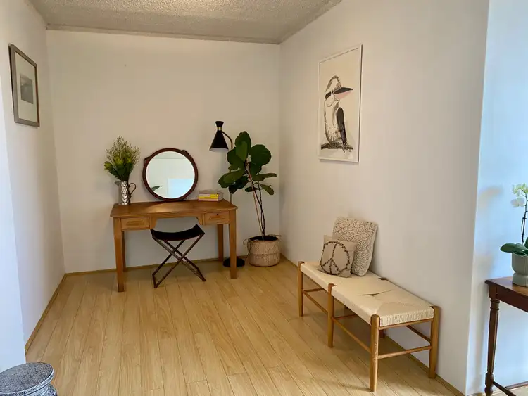 Third view of Homely unit listing, UNIT 4/89 BROOME STREET, Maroubra NSW 2035