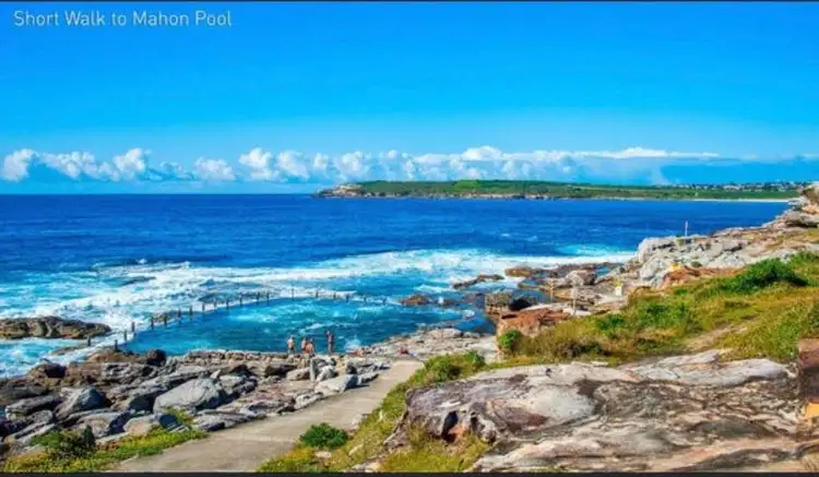 Sixth view of Homely unit listing, UNIT 4/89 BROOME STREET, Maroubra NSW 2035
