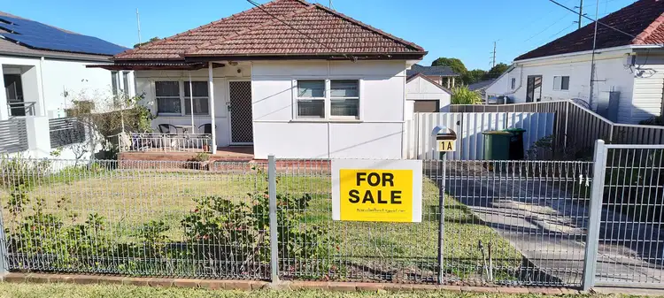 Main view of Homely house listing, 1A ALBERT STREET, Cabramatta NSW 2166