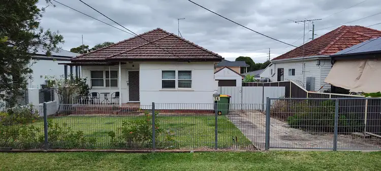 Second view of Homely house listing, 1A ALBERT STREET, Cabramatta NSW 2166