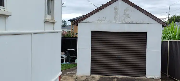 Third view of Homely house listing, 1A ALBERT STREET, Cabramatta NSW 2166