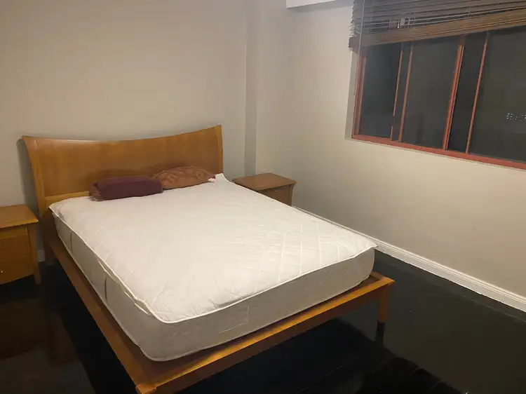 Third view of Homely apartment listing, UNIT 466/83-93 DALMENY AVENUE, Rosebery NSW 2018