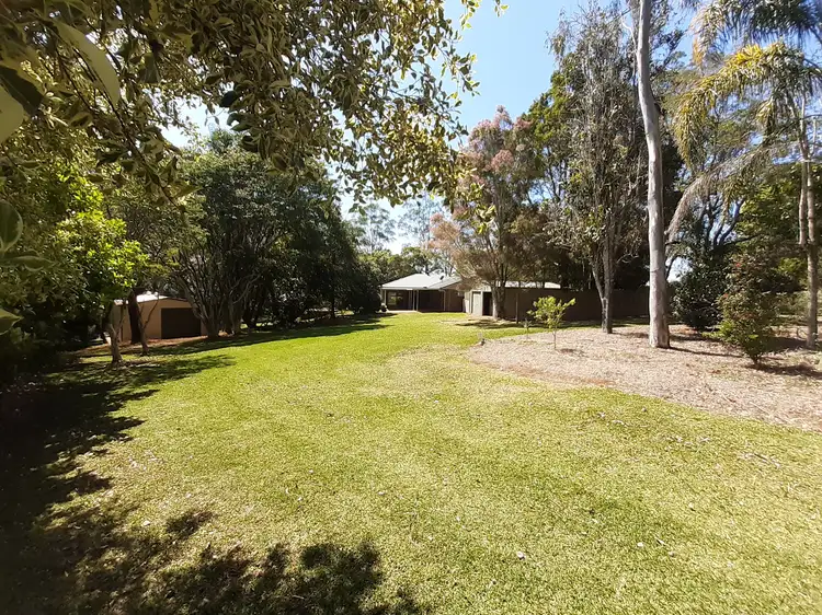 Fourth view of Homely rural property listing, 1-3 GLOVER COURT, Montville QLD 4560