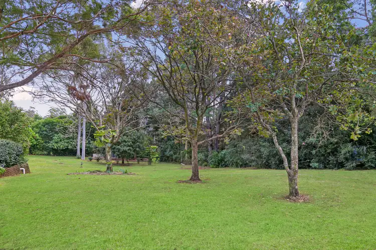 Fifth view of Homely rural property listing, 1-3 GLOVER COURT, Montville QLD 4560