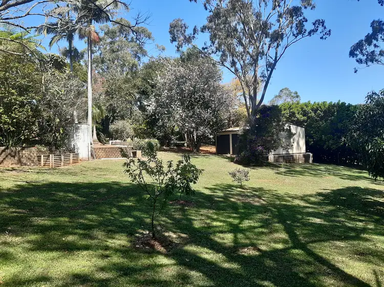 Sixth view of Homely rural property listing, 1-3 GLOVER COURT, Montville QLD 4560