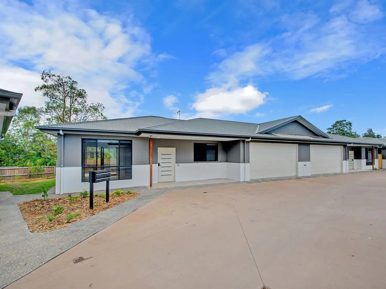 Main view of Homely unit listing, 76/5 Pine Valley Drive, Joyner QLD 4500
