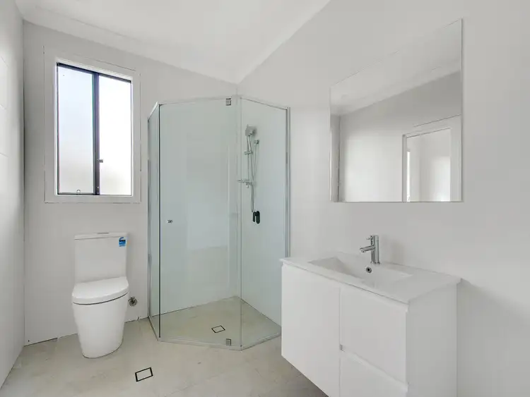 Fourth view of Homely unit listing, 76/5 Pine Valley Drive, Joyner QLD 4500