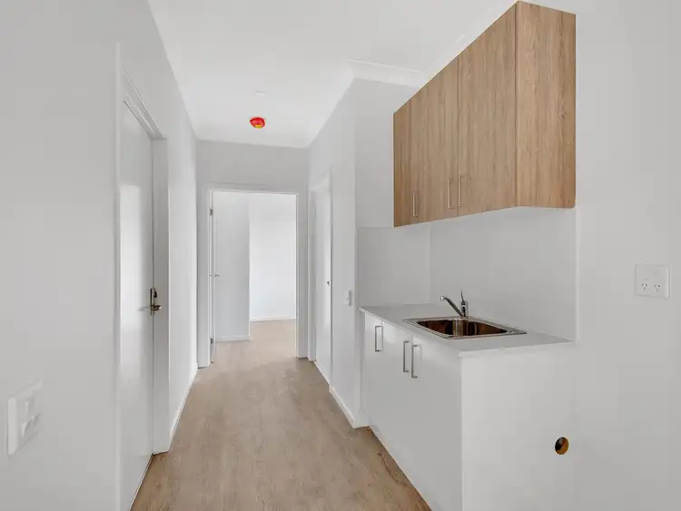 Fifth view of Homely unit listing, 76/5 Pine Valley Drive, Joyner QLD 4500