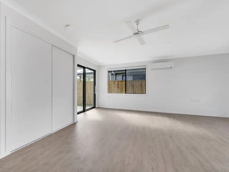 Sixth view of Homely unit listing, 76/5 Pine Valley Drive, Joyner QLD 4500