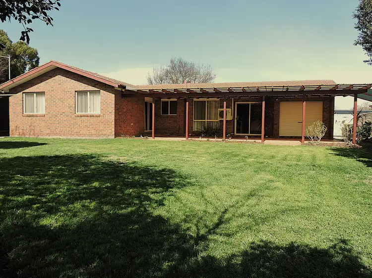 Second view of Homely house listing, 25 PREDDEY WAY, Gordon ACT 2906