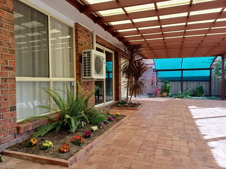 Third view of Homely house listing, 25 PREDDEY WAY, Gordon ACT 2906