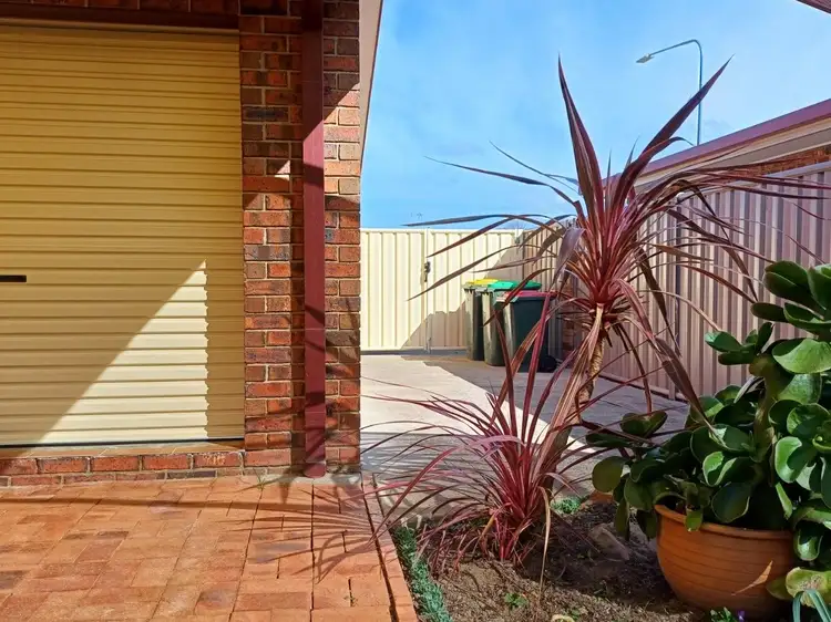 Fourth view of Homely house listing, 25 PREDDEY WAY, Gordon ACT 2906