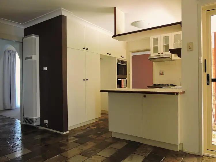 Sixth view of Homely house listing, 25 PREDDEY WAY, Gordon ACT 2906
