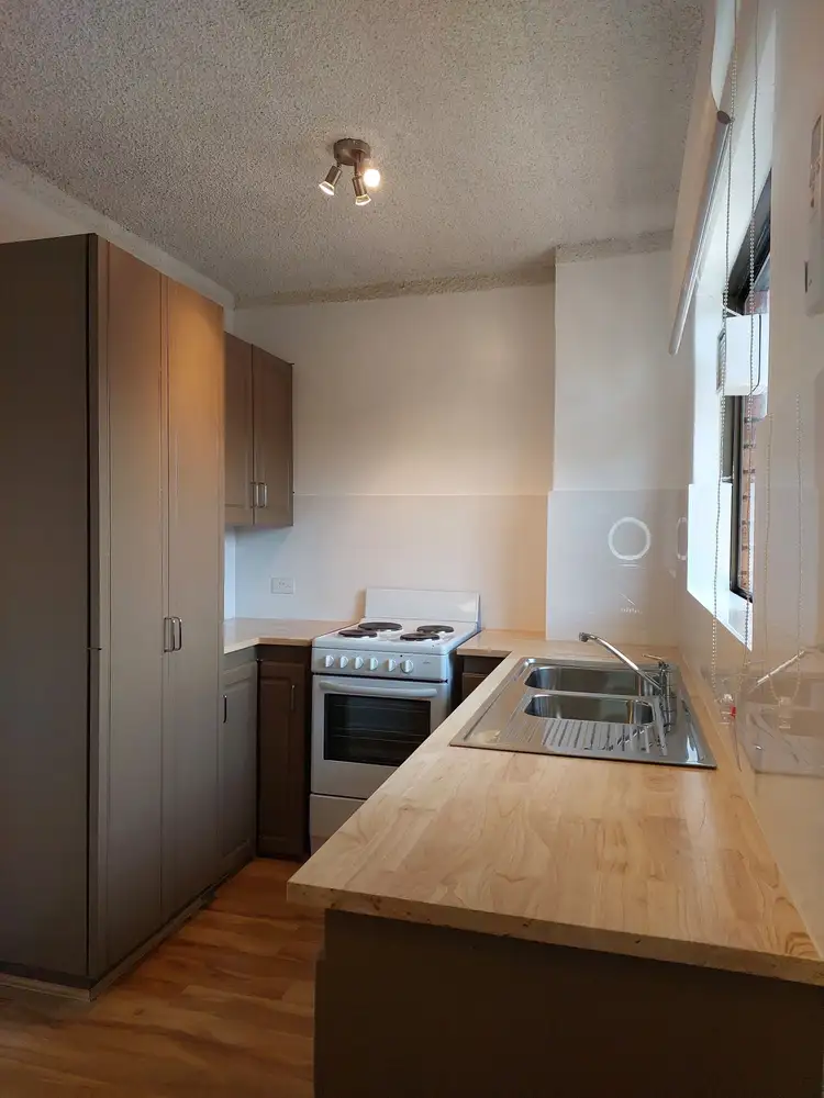 Main view of Homely townhouse listing, UNIT 74/309 HARBORNE STREET, Glendalough WA 6016