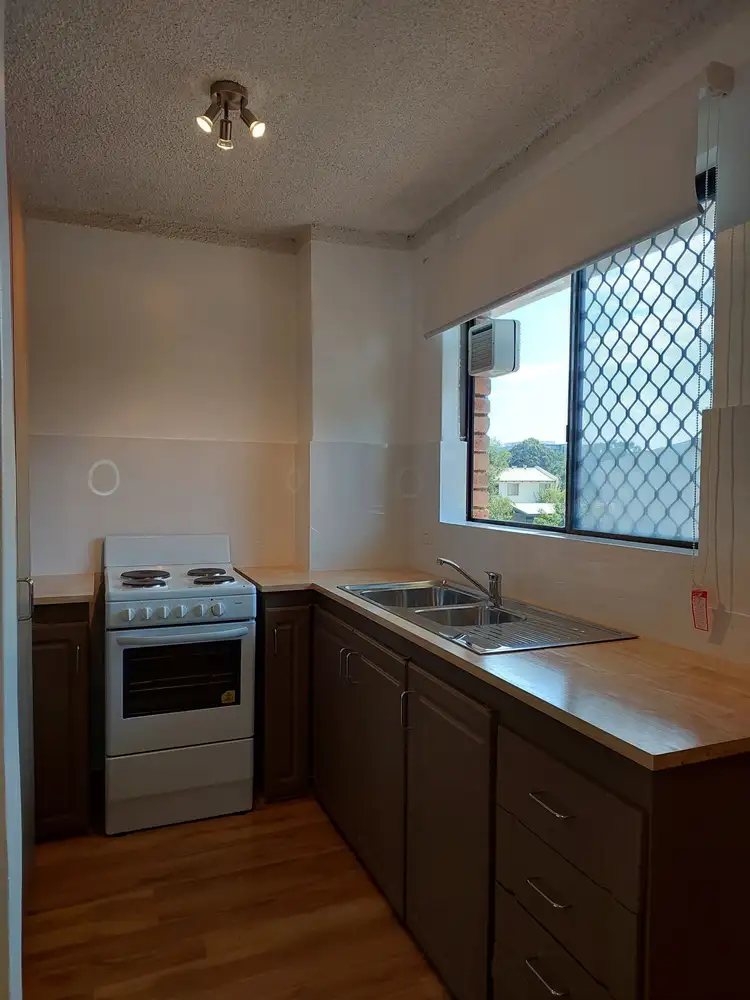 Second view of Homely townhouse listing, UNIT 74/309 HARBORNE STREET, Glendalough WA 6016