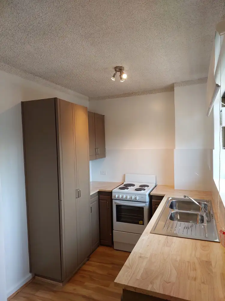 Third view of Homely townhouse listing, UNIT 74/309 HARBORNE STREET, Glendalough WA 6016