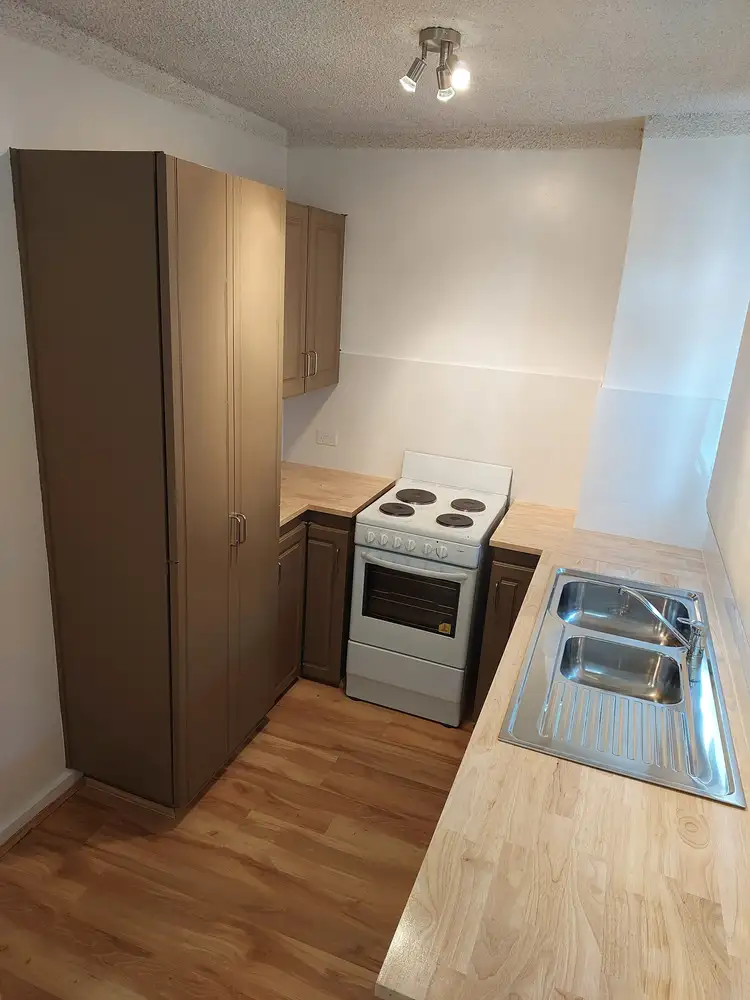 Fifth view of Homely townhouse listing, UNIT 74/309 HARBORNE STREET, Glendalough WA 6016