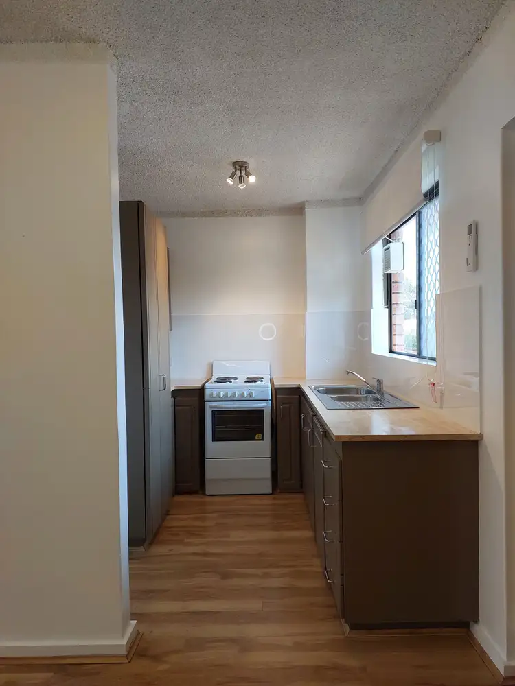 Sixth view of Homely townhouse listing, UNIT 74/309 HARBORNE STREET, Glendalough WA 6016