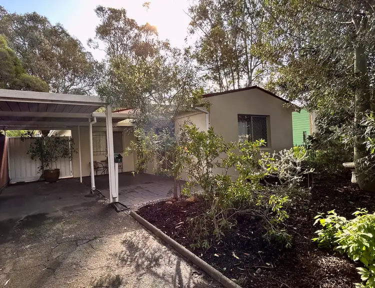 Main view of Homely house listing, 7 SUTHERLAND CLOSE, Guildford WA 6055