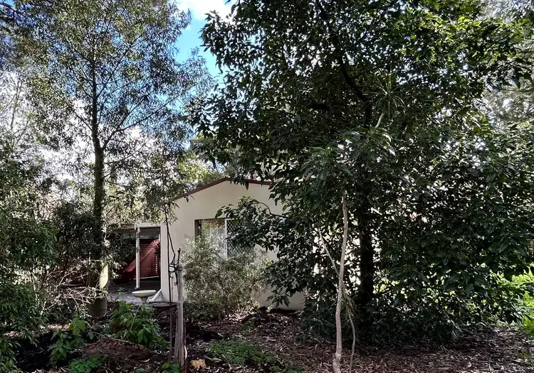 Second view of Homely house listing, 7 SUTHERLAND CLOSE, Guildford WA 6055