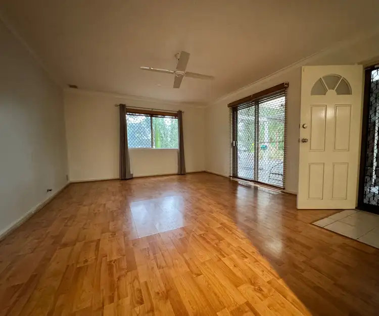 Third view of Homely house listing, 7 SUTHERLAND CLOSE, Guildford WA 6055
