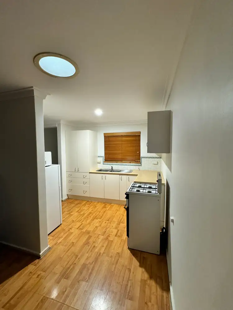 Fourth view of Homely house listing, 7 SUTHERLAND CLOSE, Guildford WA 6055