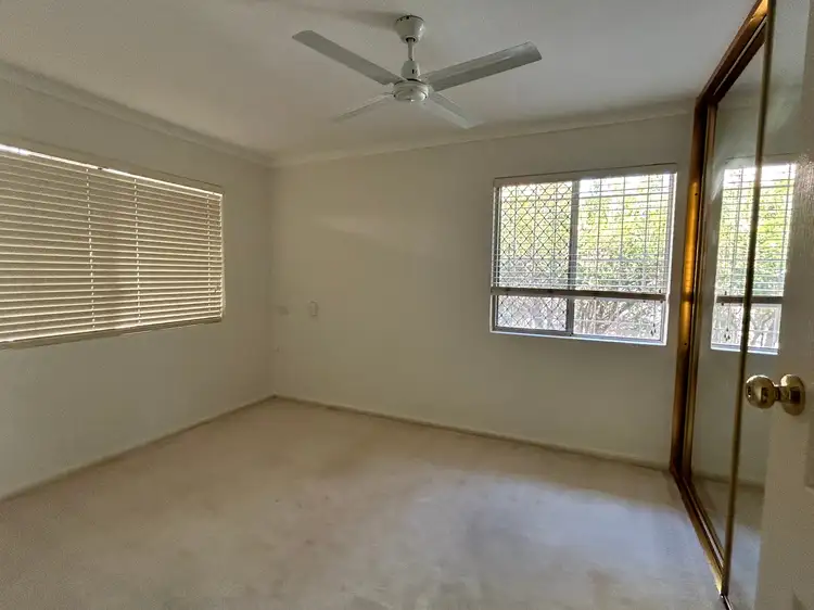 Sixth view of Homely house listing, 7 SUTHERLAND CLOSE, Guildford WA 6055
