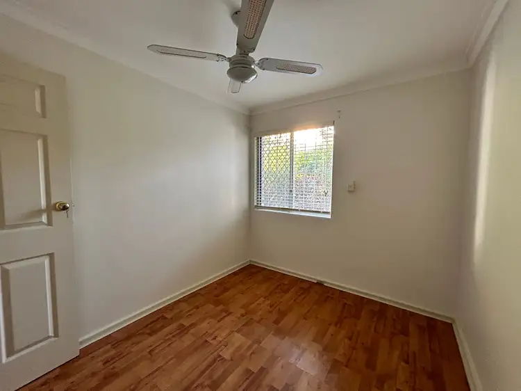 Seventh view of Homely house listing, 7 SUTHERLAND CLOSE, Guildford WA 6055
