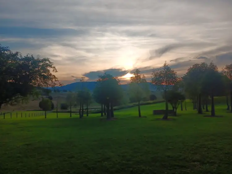 268 Evans Road, Boonah QLD 4310