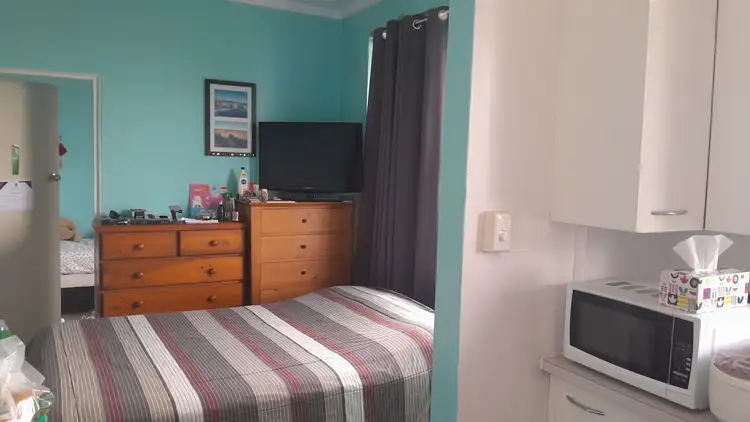 Fourth view of Homely unit listing, UNIT 7/34-36 SMITH STREET, Tempe NSW 2044