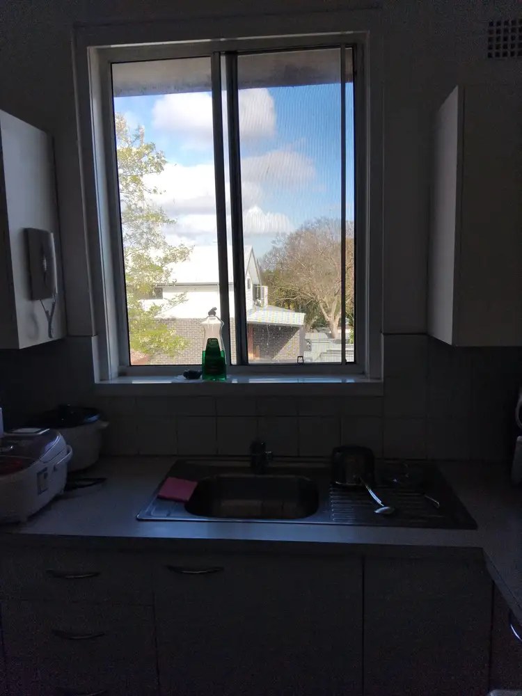 Fifth view of Homely unit listing, UNIT 7/34-36 SMITH STREET, Tempe NSW 2044