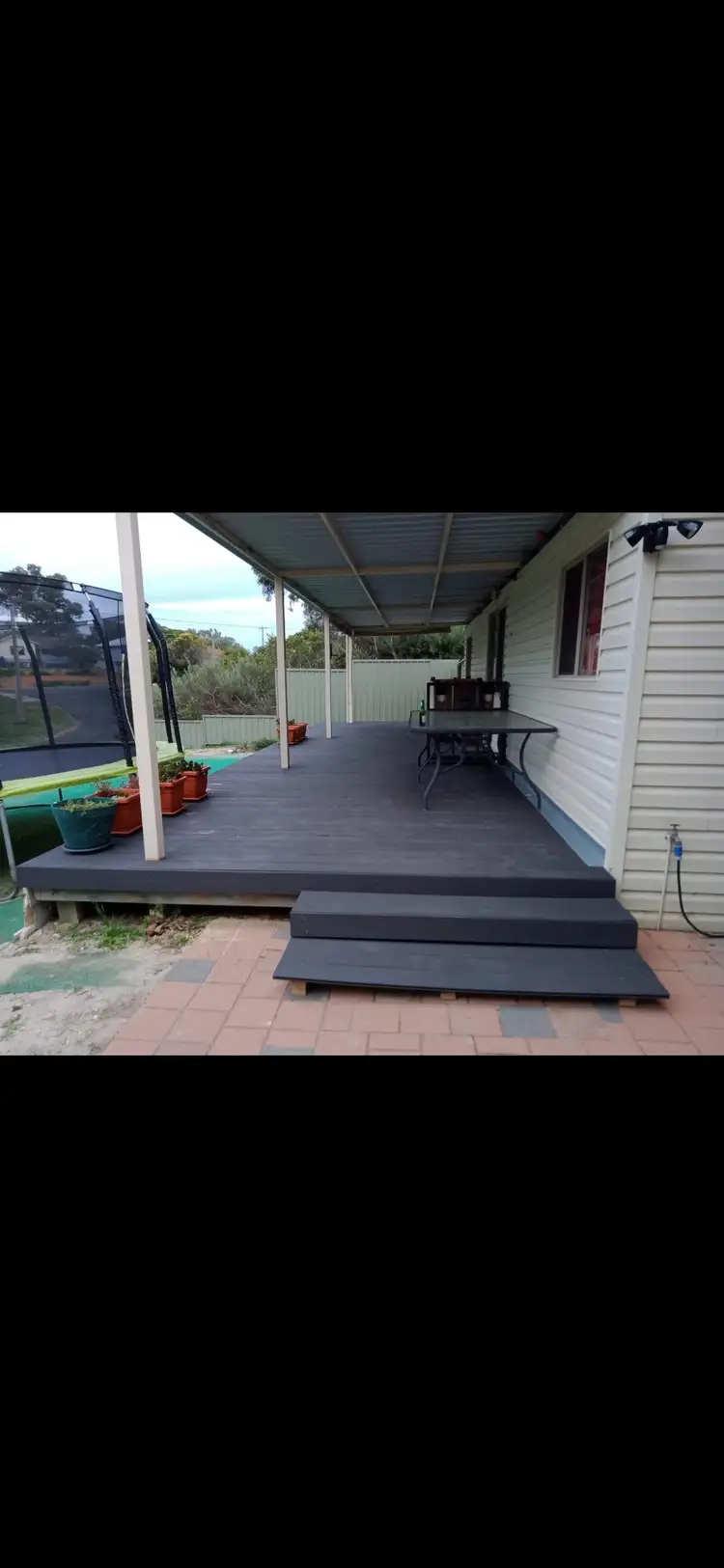 Third view of Homely house listing, 3 TOWNSEND COURT, Binningup WA 6233