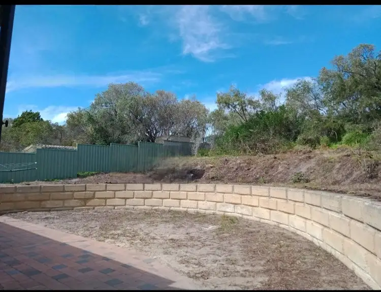 Fourth view of Homely house listing, 3 TOWNSEND COURT, Binningup WA 6233