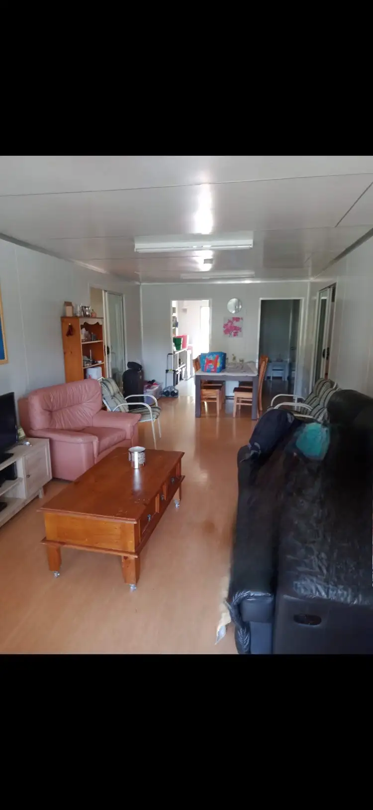 Fifth view of Homely house listing, 3 TOWNSEND COURT, Binningup WA 6233