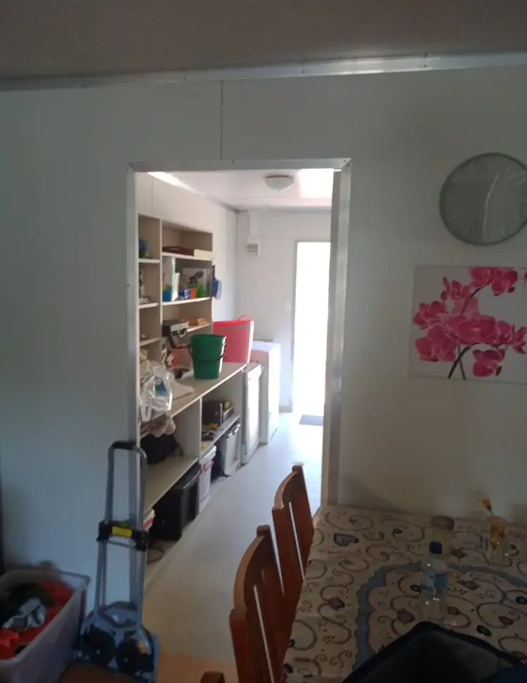 Sixth view of Homely house listing, 3 TOWNSEND COURT, Binningup WA 6233