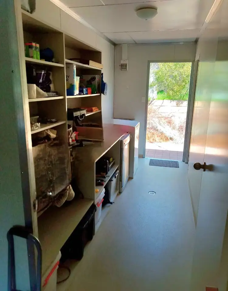 Seventh view of Homely house listing, 3 TOWNSEND COURT, Binningup WA 6233