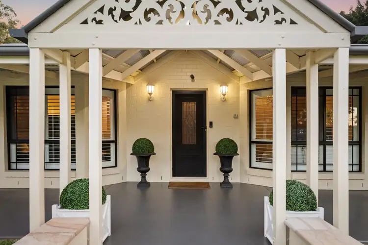 Third view of Homely house listing, 15 TALOMA AVENUE, Chuwar QLD 4306