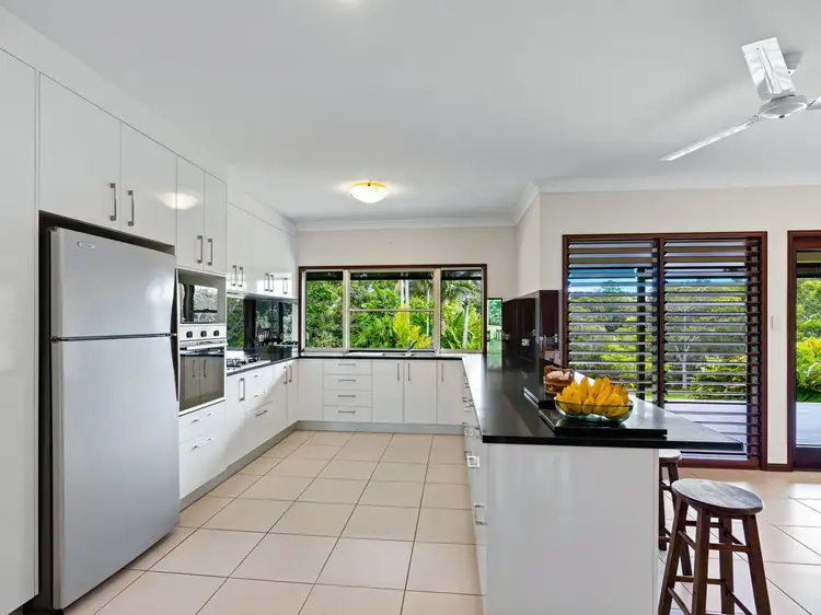 Sixth view of Homely rural property listing, 23 NIMROD CLOSE, Speewah QLD 4881