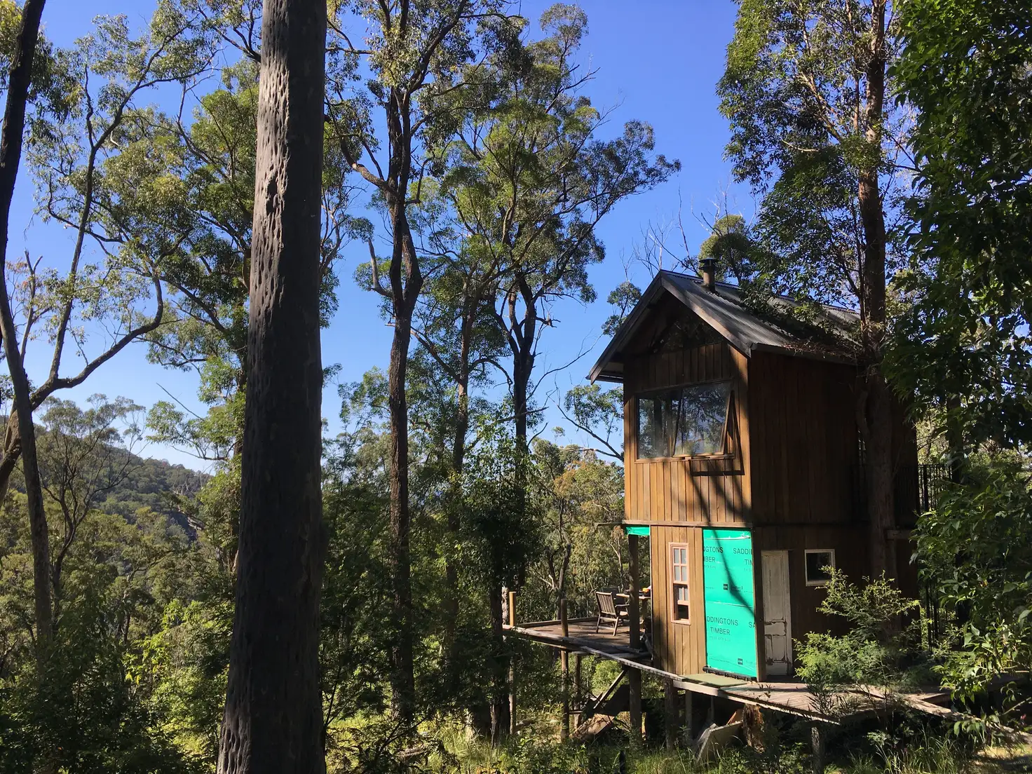 Main view of Homely land listing, Lot 73 Lillipilli Close, Booral NSW 2425
